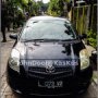 Jual Toyota Yaris Plat L Istimewa 2008 Siap Pakai