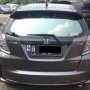 Jual Honda Jazz RS AT 2013 Polished Metal