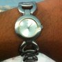 Jual Jam Tangan Wanita GUESS