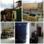 Jual Rumah Di Bima Kedawung Cirebon