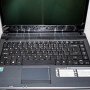 Jual ACER ASPIRE Core i3 370M-2.4GHz