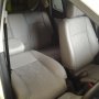 Dijual Kia Picanto SE 2011 MT Putih Kondisi Mulus