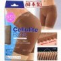 ANTI CELLULITE PANT, Celana Anti Cellulite, menghilangkan selulit dengan cara yang praktis, 