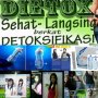 Duet Jagoan Buang Lemak Terbaik Menurut Riset International (Invite Me @ 269a443e)