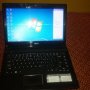 Jual Laptop Acer 4738Z BANDUNG