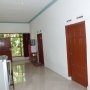 Rumah kos dijual