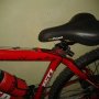 Jual MTB United Venus XC77 + Bonus