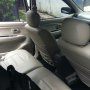 Jual Cepat Avanza G 2010 Silver Metalik Pajak Nov 2012 Rawatan Sendiri