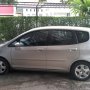 Jual Honda Jazz idsi AT(CBU) thn 2004 1 tgn dr baru