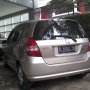 Jual Honda Jazz idsi AT(CBU) thn 2004 1 tgn dr baru