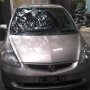 Jual Honda Jazz idsi AT(CBU) thn 2004 1 tgn dr baru