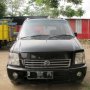 Jual Karimun GX 2004 Hitam Bandung