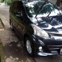 TOYOTA AVANZA VELOZ M/T 2012 MULUS TERAWAT