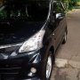 TOYOTA AVANZA VELOZ M/T 2012 MULUS TERAWAT