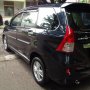 TOYOTA AVANZA VELOZ M/T 2012 MULUS TERAWAT