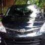 TOYOTA AVANZA VELOZ M/T 2012 MULUS TERAWAT