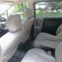 JUAL HONDA FREED 2010 PSD PUTIH MULUS