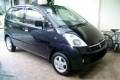 Suzuki Karimun Estilo VXi 1.1 MT 2008