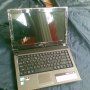 Jual ACER 4741G.Core i3.2GB.320GB.VGA NVidia 1 GB.DVDRW