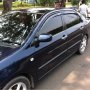 Jual ALTIS 1.8 G 2001 Biru M/T