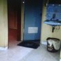 Jual rumah di Citra Garden 1 Jakarta Barat