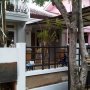 Jual rumah sederhana,lokasi strategis di gading serpong,Tangerang