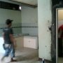 Jual rumah sederhana,lokasi strategis di gading serpong,Tangerang