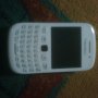 JUAL BB Davis putih