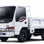 ISUZU ELF NHR & NKR 55 C/C IRIT DAN KUAT