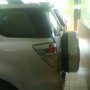 Daihatsu Terios TX 