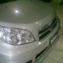 Daihatsu Terios TX 