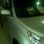 Daihatsu Terios TX 