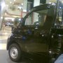 DAIHATSU GRANMAX PICK UP