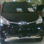 CUCI GUDANG DAIHATSU DISKON KHUSUS ALL NEW XENIA 2011