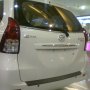 CUCI GUDANG DAIHATSU DISKON KHUSUS ALL NEW XENIA 2011