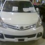 CUCI GUDANG DAIHATSU DISKON KHUSUS ALL NEW XENIA 2011