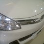 CUCI GUDANG DAIHATSU DISKON KHUSUS ALL NEW XENIA 2011