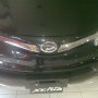 Harga All New Xenia 2012