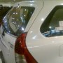 JUAL ALL NEW XENIA 2012