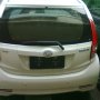 HARGA KHUSUS DAIHATSU NEW SIRION 2011