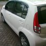 HARGA KHUSUS DAIHATSU NEW SIRION 2011