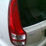 HARGA KHUSUS DAIHATSU NEW SIRION 2011