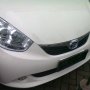 HARGA KHUSUS DAIHATSU NEW SIRION 2011