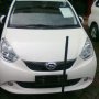 JUAL MOBIL BARU DAIHATSU XENIA, TERIOS, LUXIO, GRANMAX, SIRION