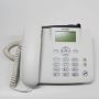 FWP GSM Huawei F317 telepon wireless handal