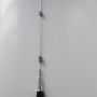 Antenna magnetic 7DBI