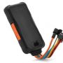 GPS Tracker TR06/GT06N perangkat akurat