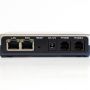 VoIP gateway Grandstream HT502 - 2 FXS praktis