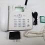 FWP GSM Huawei F317 telepon wireless yang menarik