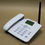 FIXED WIRELESS PHONE GSM Huawei F317